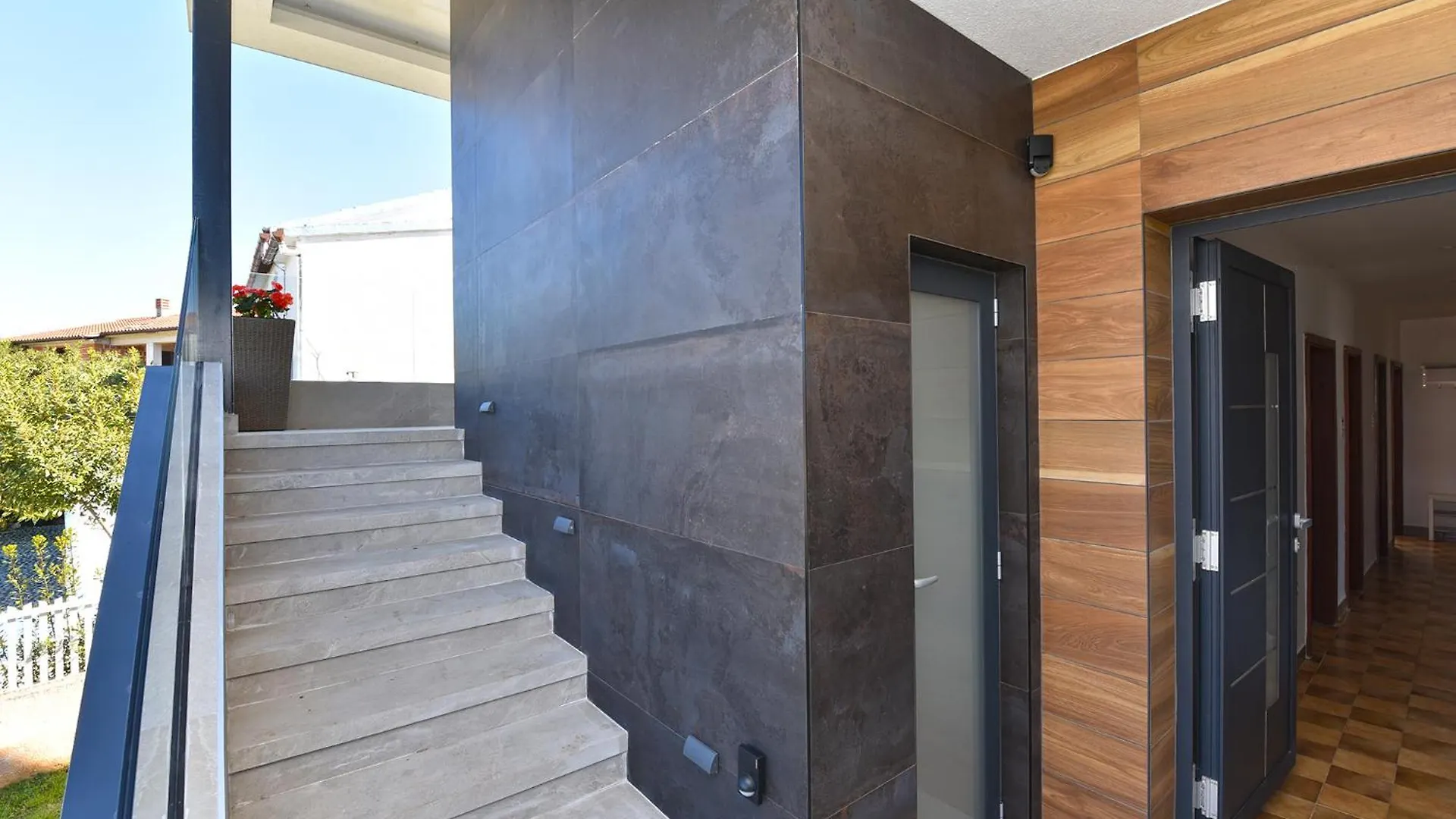 Apartment Dragana 1490 Fazana