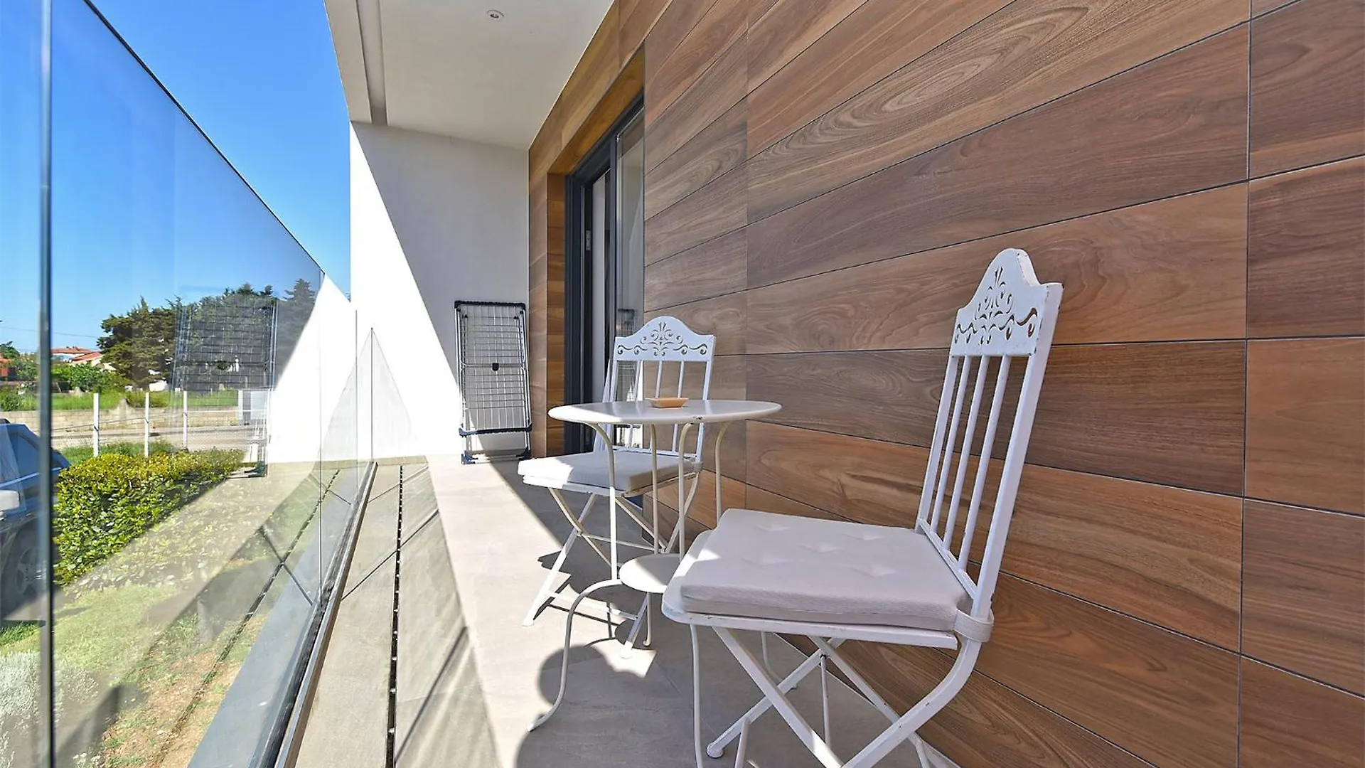 Apartment Dragana 1490 Fazana
