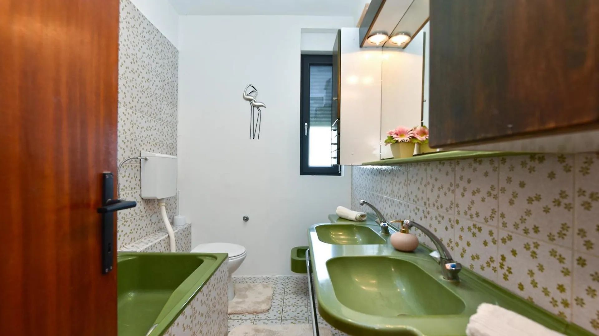 Apartment Dragana 1490 Fazana